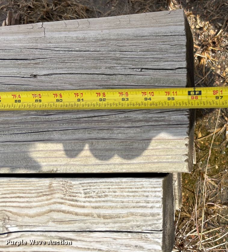 image for item ET4646 Approximately 60 boards