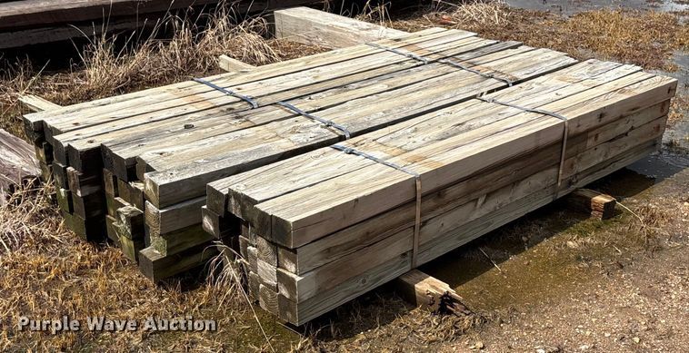 image for item ET4646 Approximately 60 boards