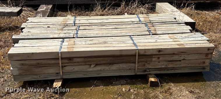 image for item ET4646 Approximately 60 boards