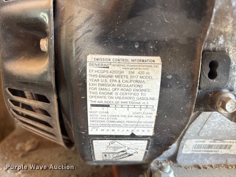 image for item EU0033 2005 Ford E350 Super Duty box truck