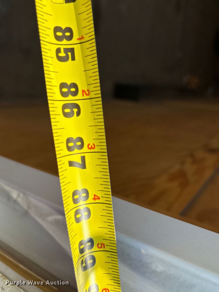 image for item EU0038 2020 Covered Wagon enclosed cargo trailer