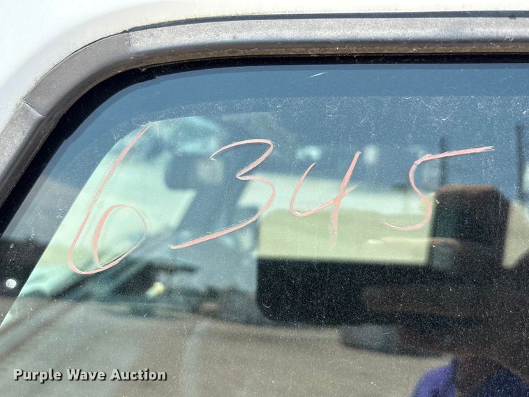 image for item EU0039 2017 Jeep Wrangler SUV