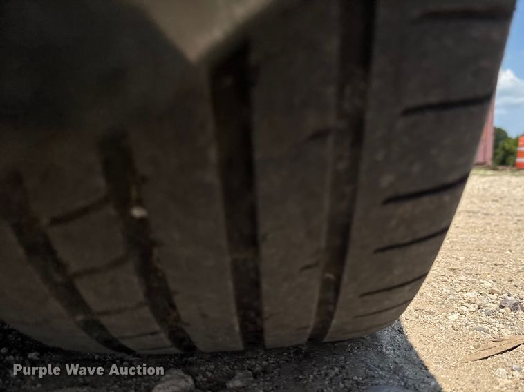 image for item EU0043 2015 Mercedes-Benz S550 