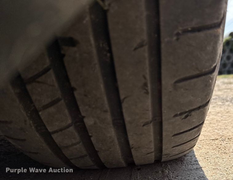 image for item EU0043 2015 Mercedes-Benz S550 