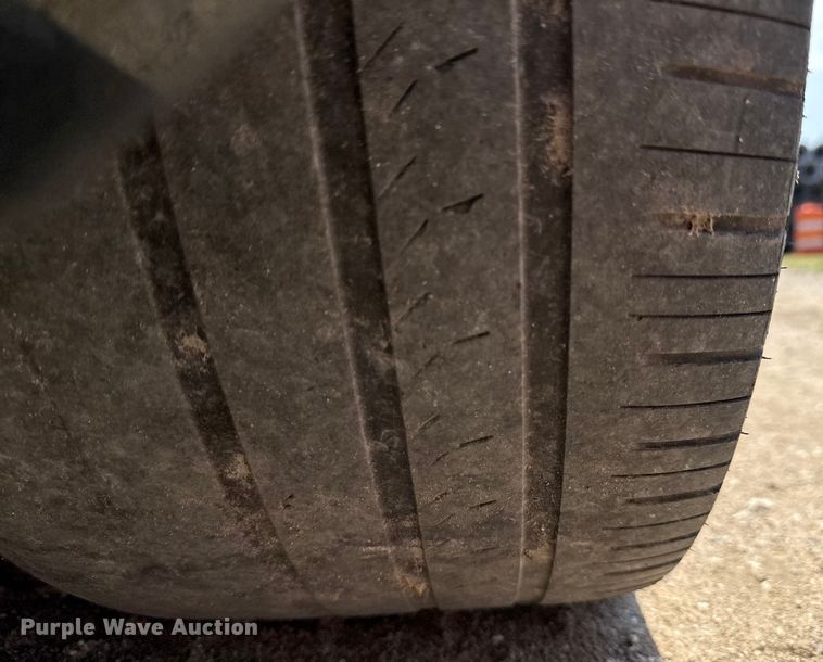 image for item EU0043 2015 Mercedes-Benz S550 