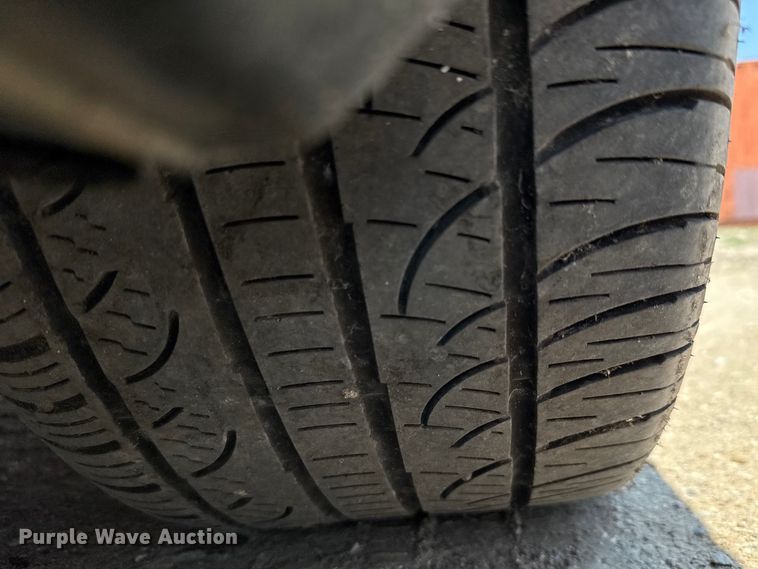 image for item EU0043 2015 Mercedes-Benz S550 