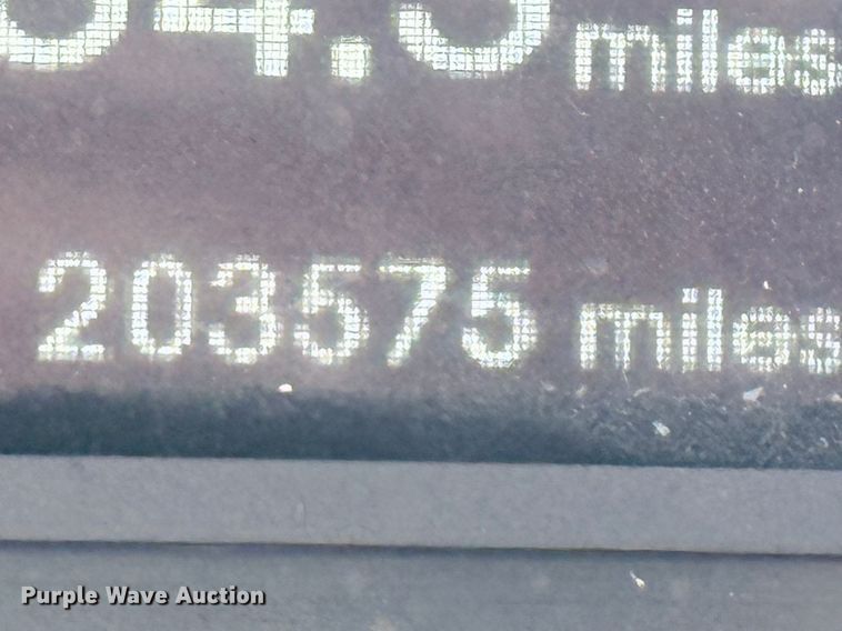 image for item EU0045 2012 Hyundai Sonata 