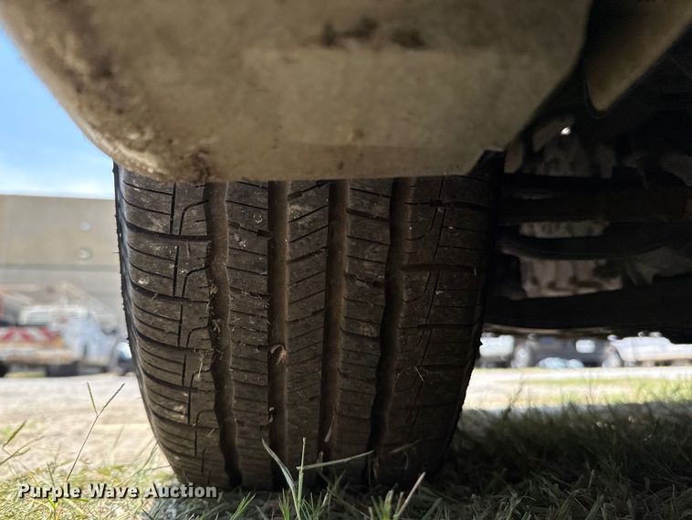 image for item EU0045 2012 Hyundai Sonata 