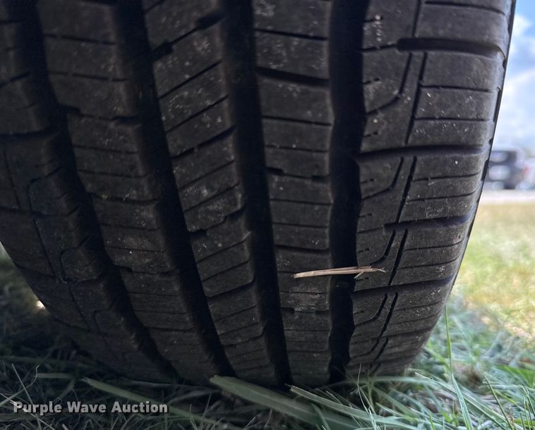 image for item EU0045 2012 Hyundai Sonata 