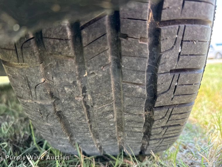 image for item EU0045 2012 Hyundai Sonata 