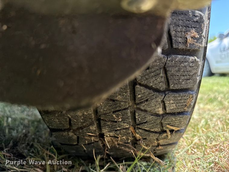 image for item EU0045 2012 Hyundai Sonata 