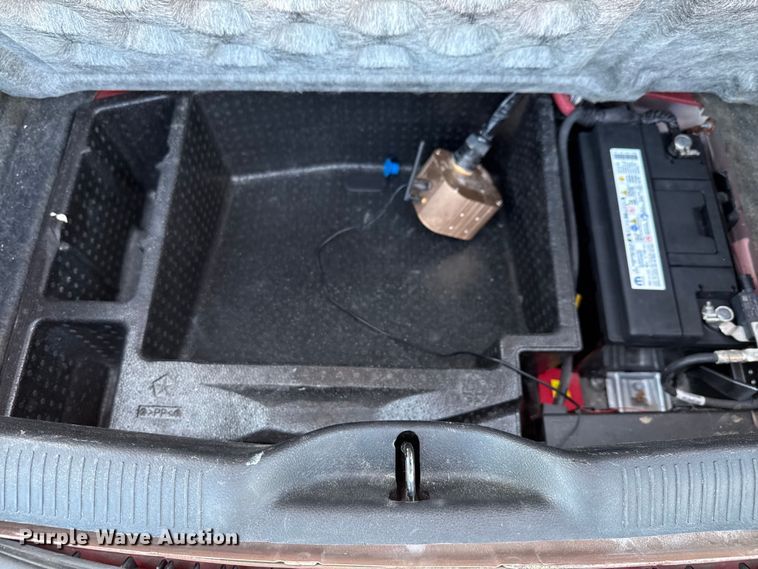 image for item EU0046 2020 Dodge Charger 