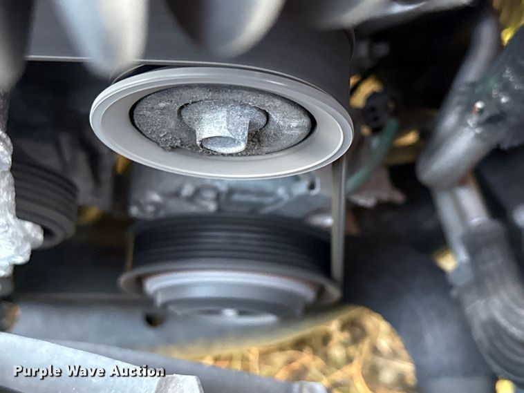 image for item EU0046 2020 Dodge Charger 