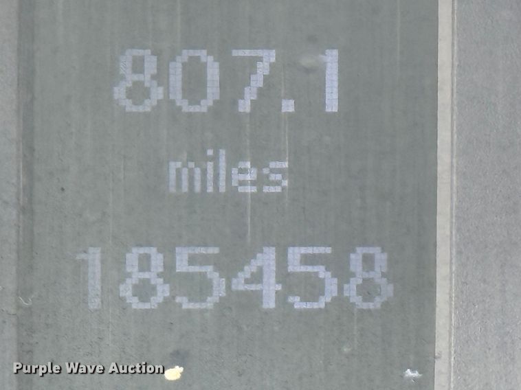 image for item EU0049 2007 Mercedes-Benz C230 