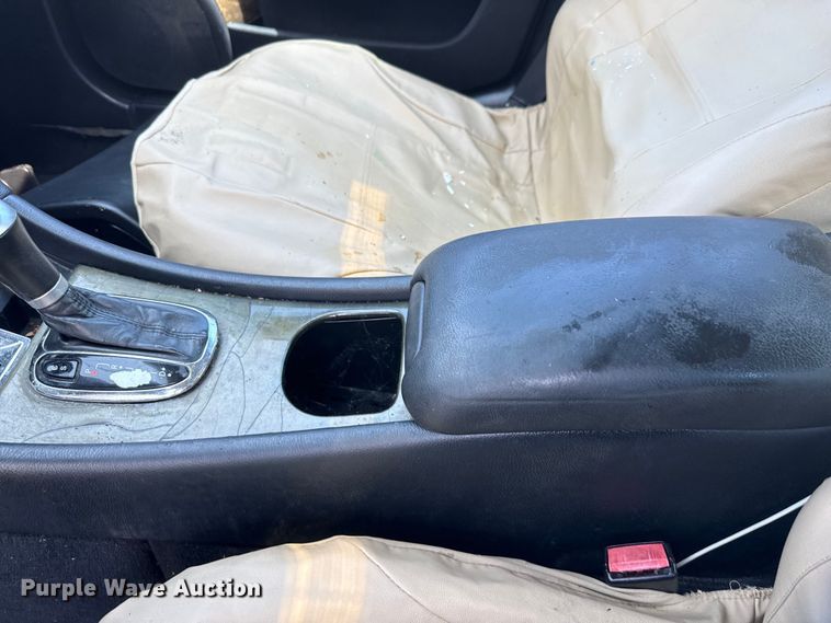 image for item EU0049 2007 Mercedes-Benz C230 