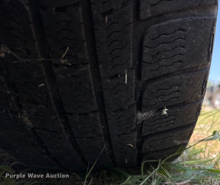 image for item EU0049 2007 Mercedes-Benz C230 