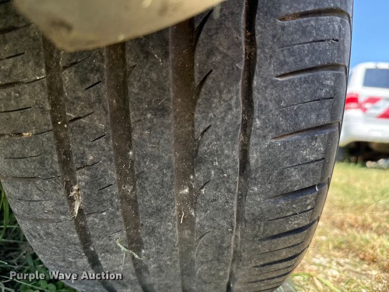 image for item EU0049 2007 Mercedes-Benz C230 