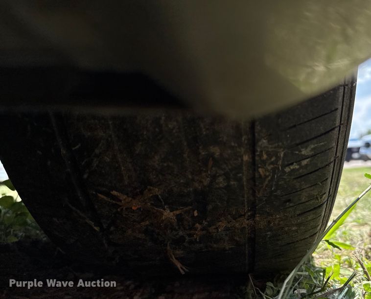 image for item EU0049 2007 Mercedes-Benz C230 