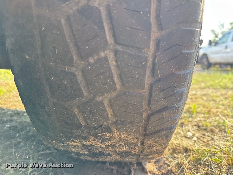 image for item EU0052 2010 Ford Escape Hybrid SUV