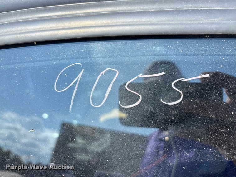 image for item EU0056 2015 BMW 328i 