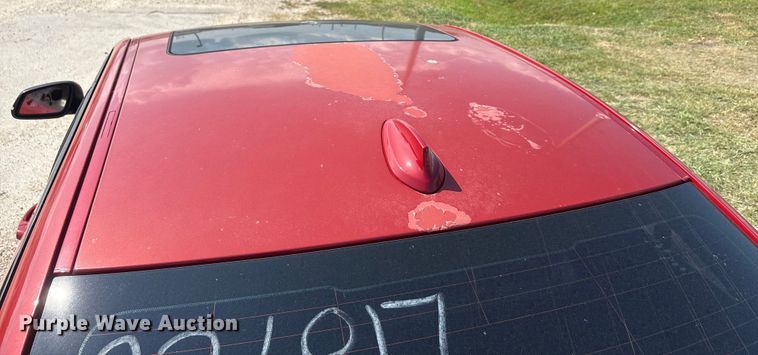 image for item EU0056 2015 BMW 328i 