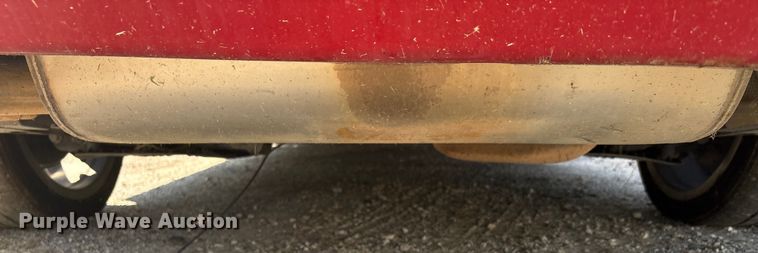 image for item EU0056 2015 BMW 328i 