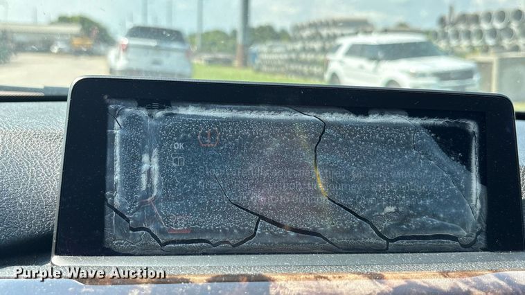 image for item EU0056 2015 BMW 328i 