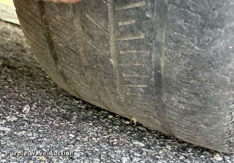 image for item EU0056 2015 BMW 328i 