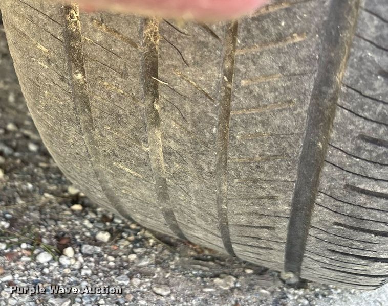 image for item EU0056 2015 BMW 328i 