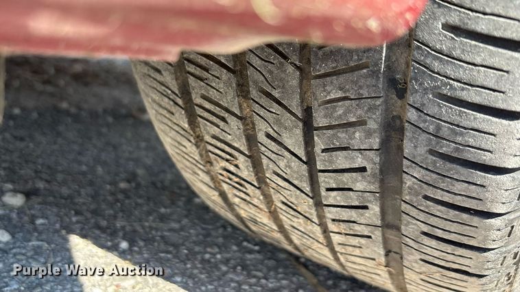 image for item EU0056 2015 BMW 328i 