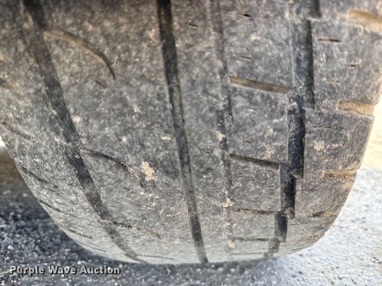 image for item EU0060 2015 Chevrolet Malibu 