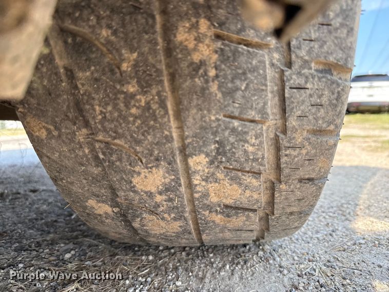 image for item EU0060 2015 Chevrolet Malibu 