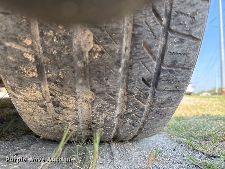 image for item EU0061 2013 Cadillac CTS 