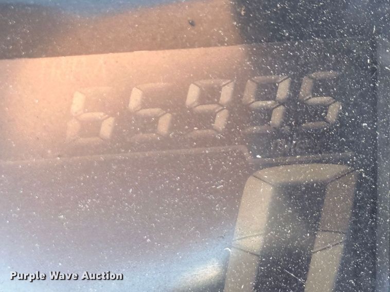 image for item EU0066 2021 Kawasaki EX400 Ninja motorcycle