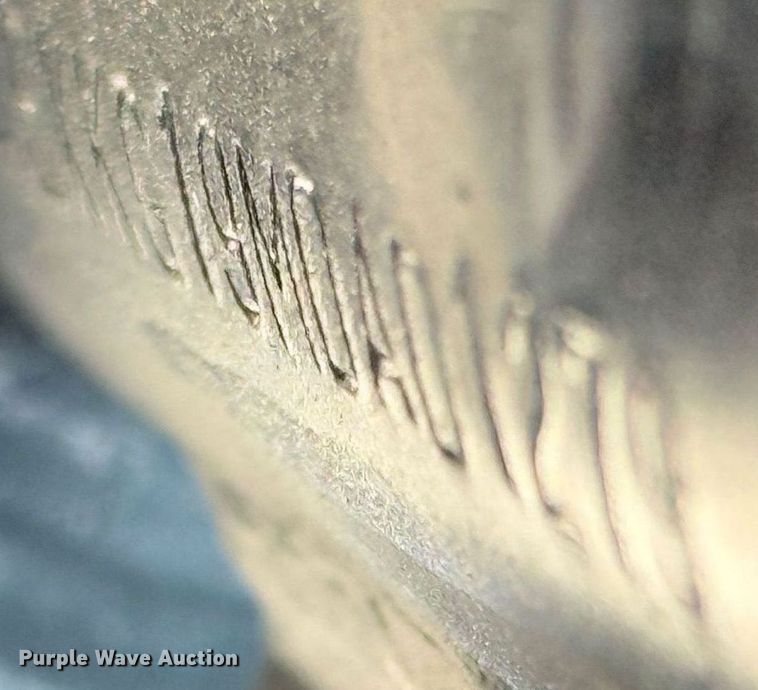 image for item EU0066 2021 Kawasaki EX400 Ninja motorcycle