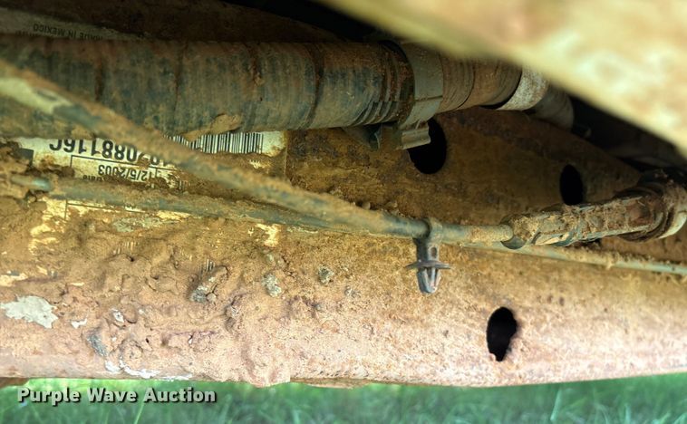 image for item EU3675 2004 Chevrolet Tahoe SUV