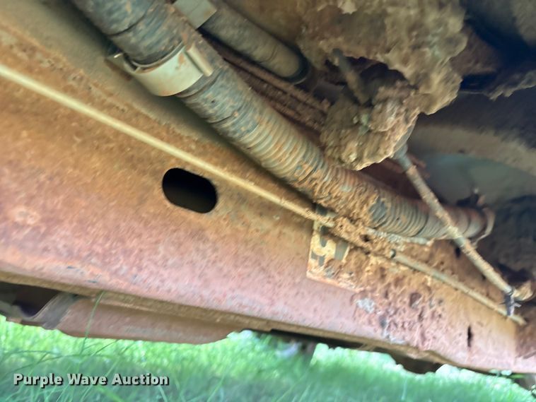 image for item EU3675 2004 Chevrolet Tahoe SUV