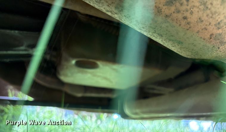 image for item EU3675 2004 Chevrolet Tahoe SUV