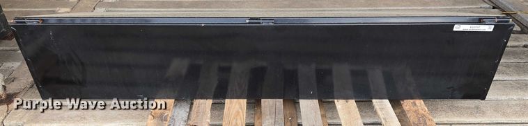 image for item EU3707 Butler Beds toolbox