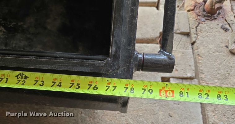 image for item EU3707 Butler Beds toolbox