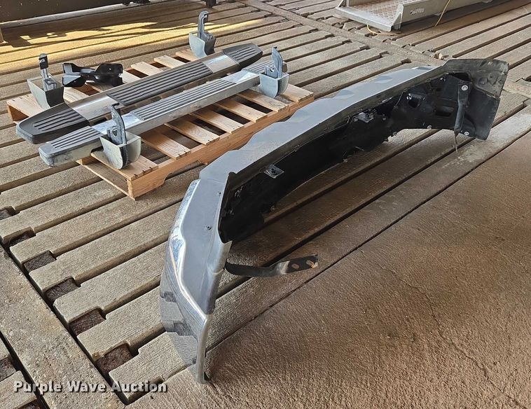 image for item EU3708 Automotive parts