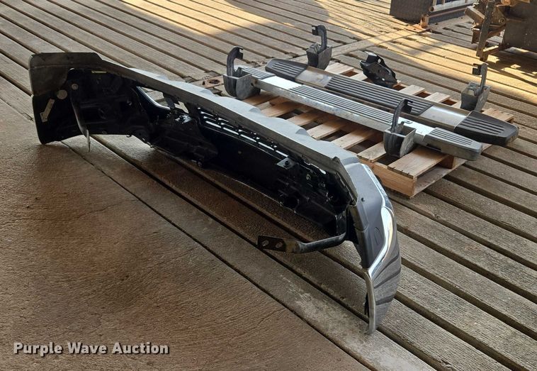 image for item EU3708 Automotive parts