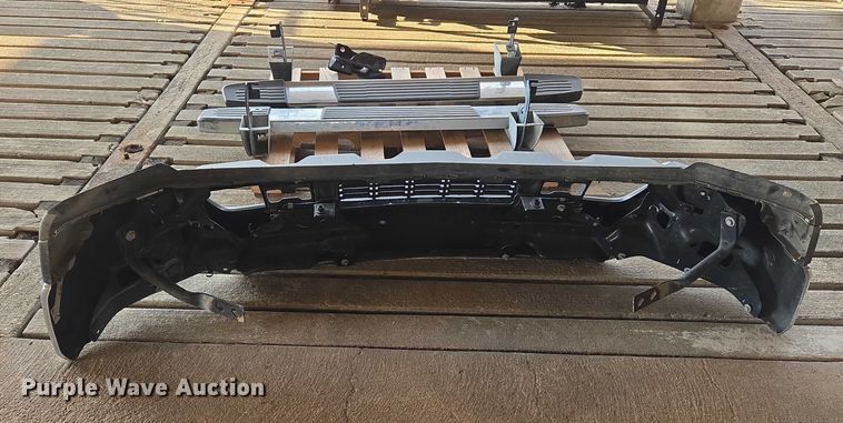 image for item EU3708 Automotive parts