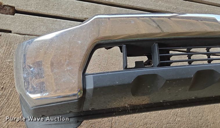 image for item EU3708 Automotive parts