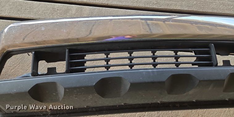 image for item EU3708 Automotive parts