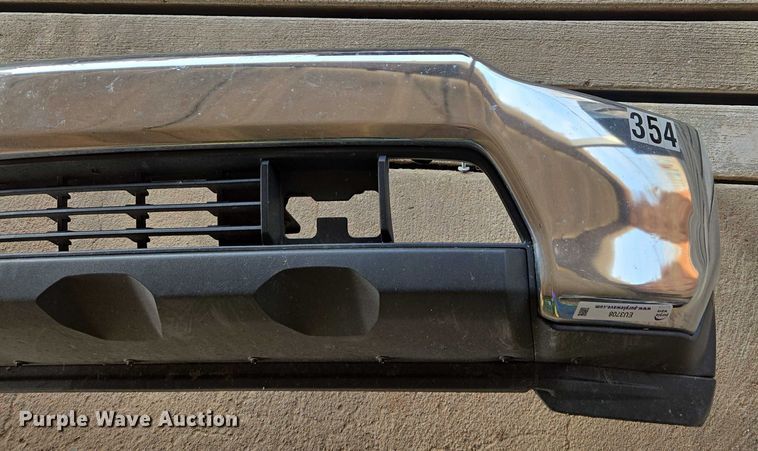 image for item EU3708 Automotive parts