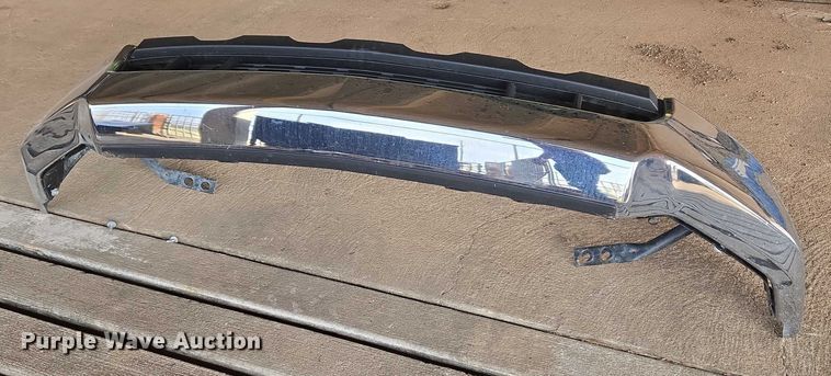 image for item EU3708 Automotive parts