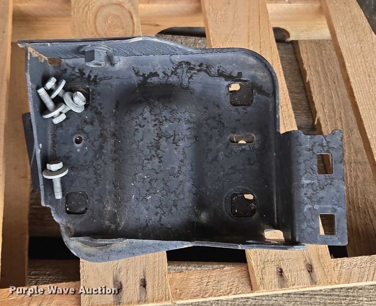 image for item EU3708 Automotive parts