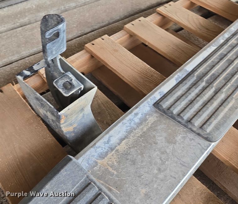 image for item EU3708 Automotive parts