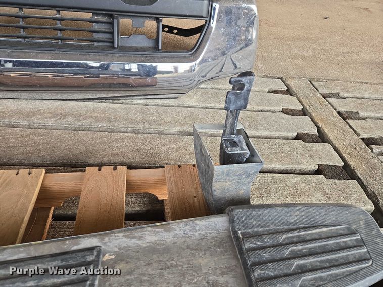 image for item EU3708 Automotive parts